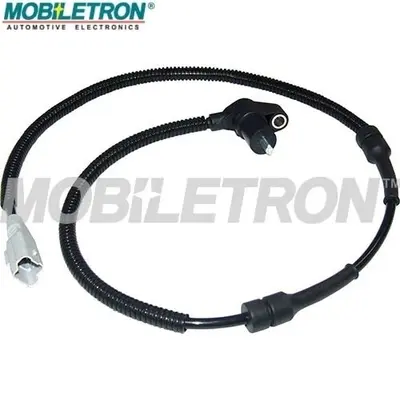 датчик, обороти на колелото MOBILETRON          