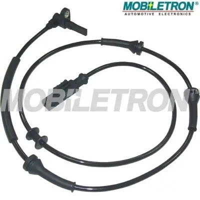 датчик, обороти на колелото MOBILETRON          