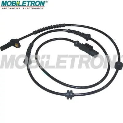 датчик, обороти на колелото MOBILETRON          