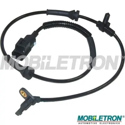 датчик, обороти на колелото MOBILETRON          