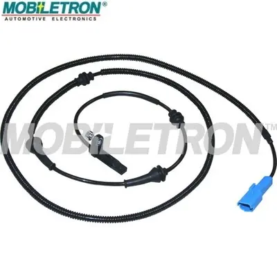 датчик, обороти на колелото MOBILETRON          