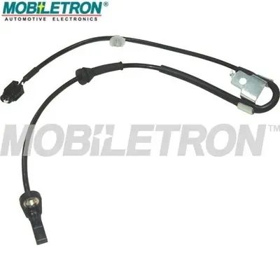 датчик, обороти на колелото MOBILETRON          