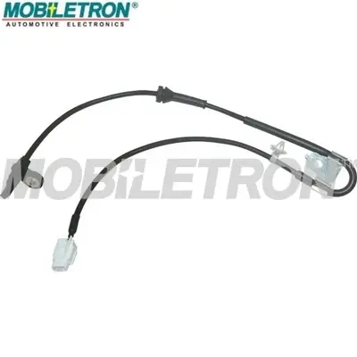 датчик, обороти на колелото MOBILETRON          