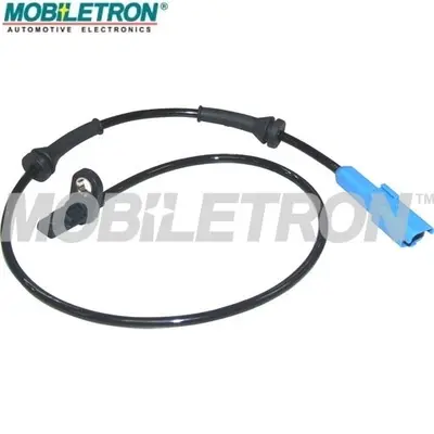 датчик, обороти на колелото MOBILETRON          