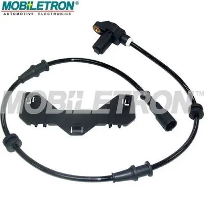 датчик, обороти на колелото MOBILETRON          