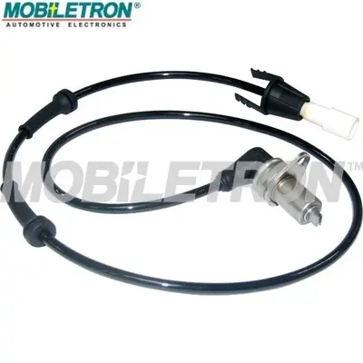 датчик, обороти на колелото MOBILETRON          