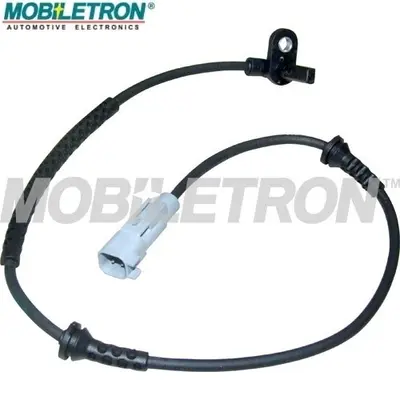 датчик, обороти на колелото MOBILETRON          