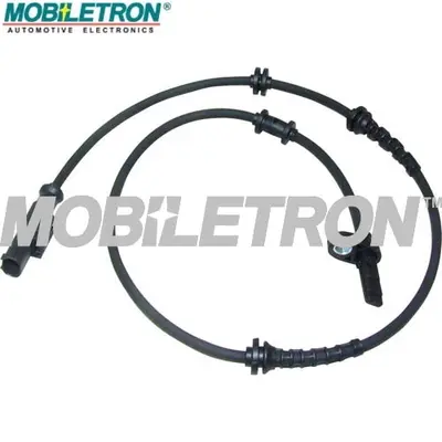 датчик, обороти на колелото MOBILETRON          