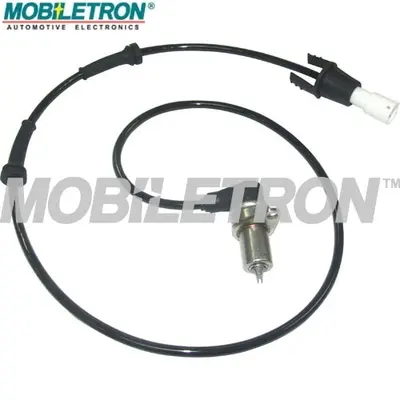 датчик, обороти на колелото MOBILETRON          