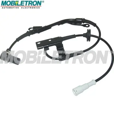 датчик, обороти на колелото MOBILETRON          