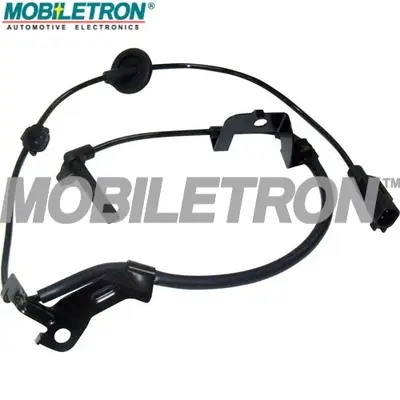 датчик, обороти на колелото MOBILETRON          