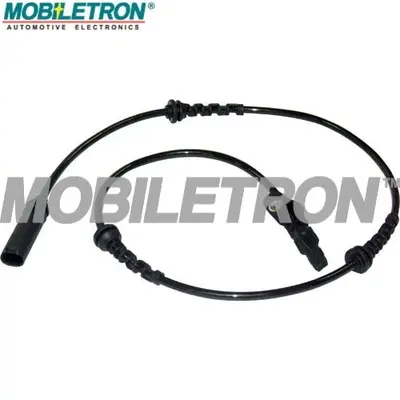 датчик, обороти на колелото MOBILETRON          