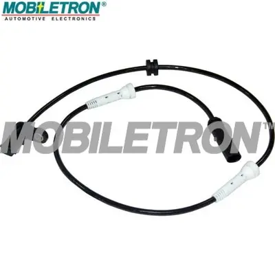 датчик, обороти на колелото MOBILETRON          