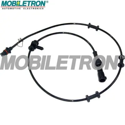 датчик, обороти на колелото MOBILETRON          