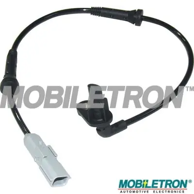 датчик, обороти на колелото MOBILETRON          