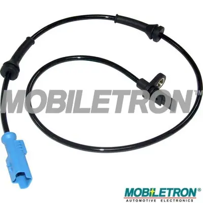 датчик, обороти на колелото MOBILETRON          