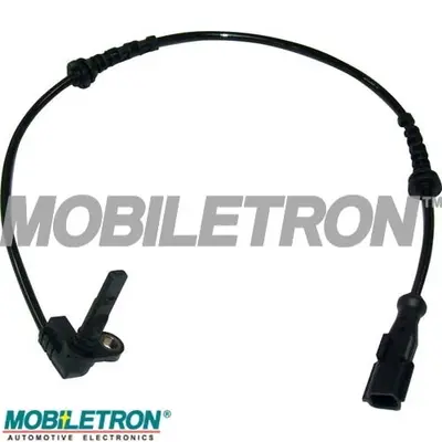 датчик, обороти на колелото MOBILETRON          