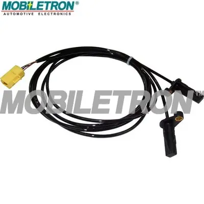 датчик, обороти на колелото MOBILETRON          