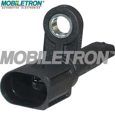 датчик, обороти на колелото MOBILETRON          