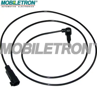 датчик, обороти на колелото MOBILETRON          