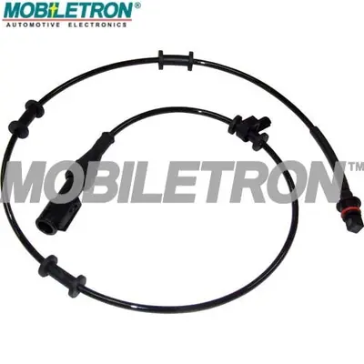 датчик, обороти на колелото MOBILETRON          