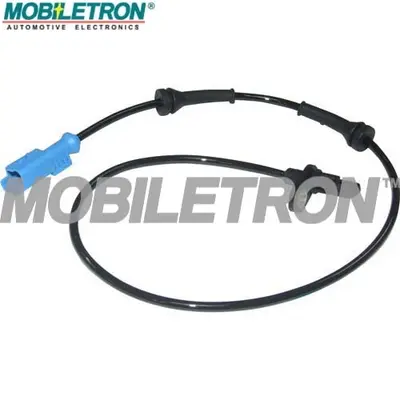 датчик, обороти на колелото MOBILETRON          