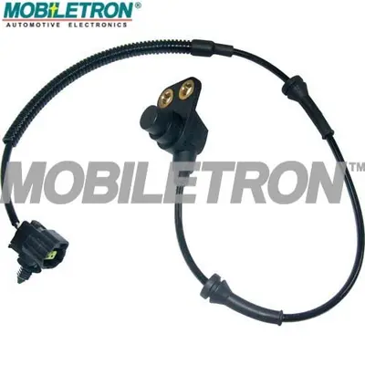 датчик, обороти на колелото MOBILETRON          