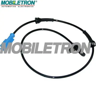 датчик, обороти на колелото MOBILETRON          