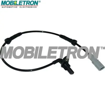 датчик, обороти на колелото MOBILETRON          