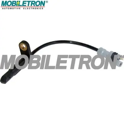 датчик, обороти на колелото MOBILETRON          