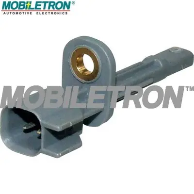 датчик, обороти на колелото MOBILETRON          