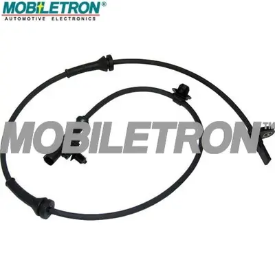 датчик, обороти на колелото MOBILETRON          