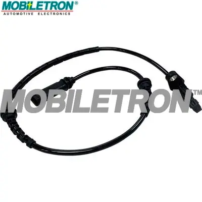 датчик, обороти на колелото MOBILETRON          
