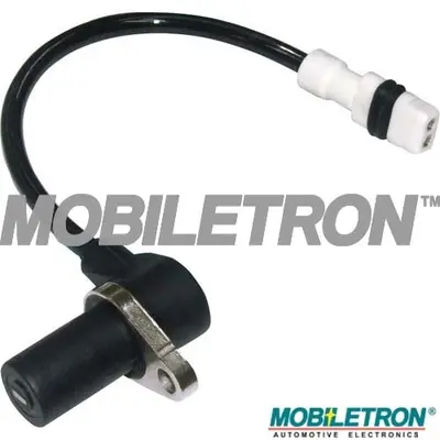 датчик, обороти на колелото MOBILETRON          