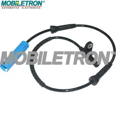 датчик, обороти на колелото MOBILETRON          