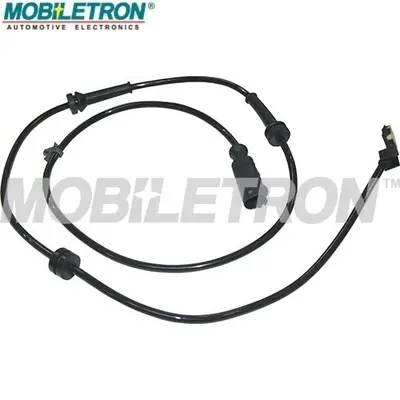 датчик, обороти на колелото MOBILETRON          