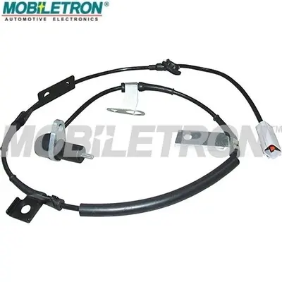 датчик, обороти на колелото MOBILETRON          