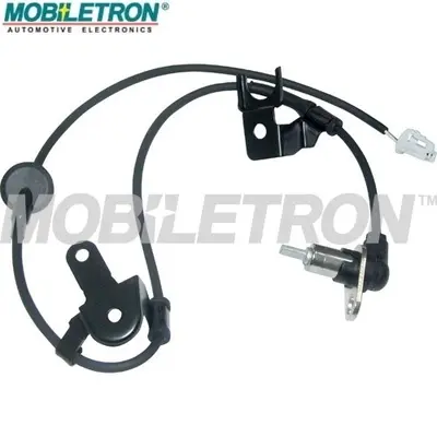 датчик, обороти на колелото MOBILETRON          