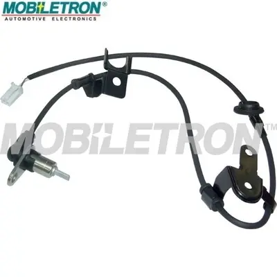 датчик, обороти на колелото MOBILETRON          