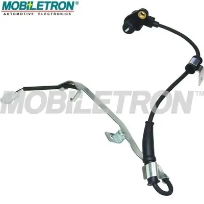 датчик, обороти на колелото MOBILETRON          