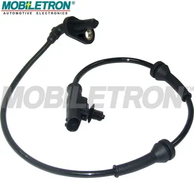 датчик, обороти на колелото MOBILETRON          