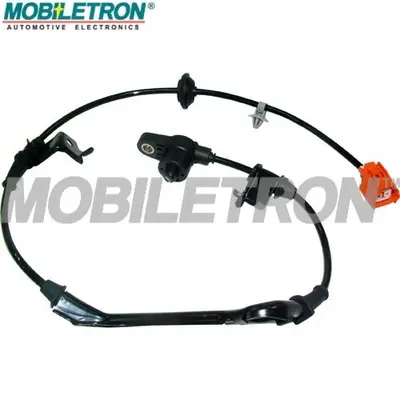 датчик, обороти на колелото MOBILETRON          