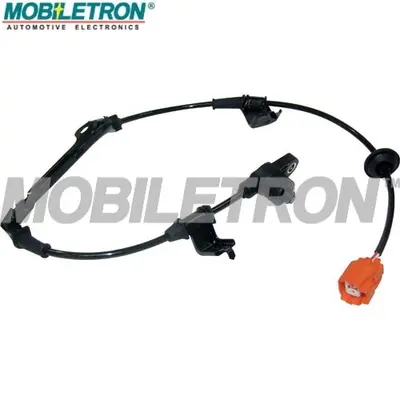 датчик, обороти на колелото MOBILETRON          