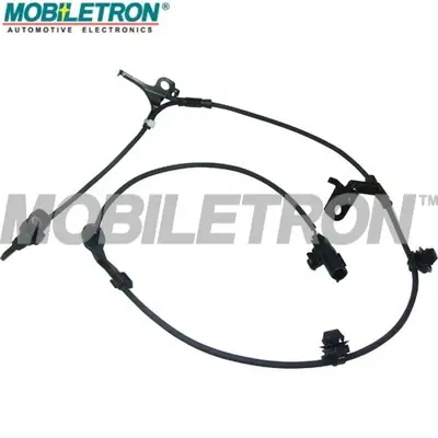 датчик, обороти на колелото MOBILETRON          