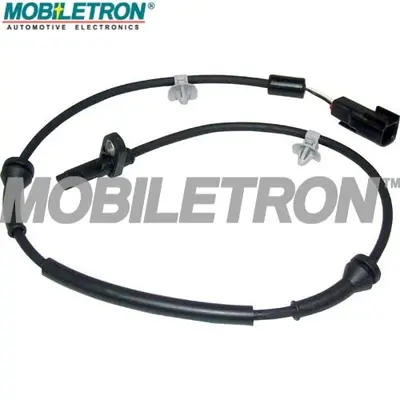 датчик, обороти на колелото MOBILETRON          