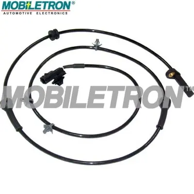 датчик, обороти на колелото MOBILETRON          