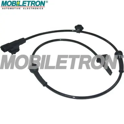 датчик, обороти на колелото MOBILETRON          