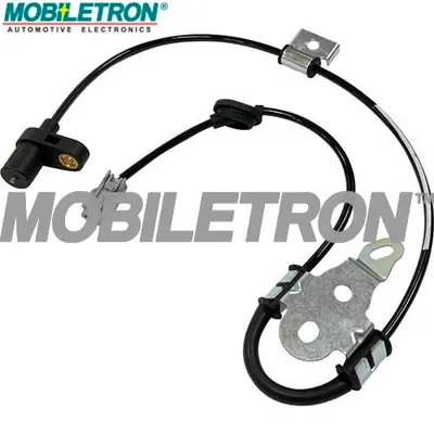 датчик, обороти на колелото MOBILETRON          