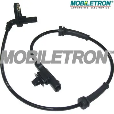датчик, обороти на колелото MOBILETRON          