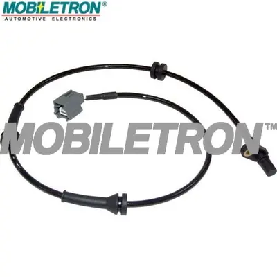 датчик, обороти на колелото MOBILETRON          